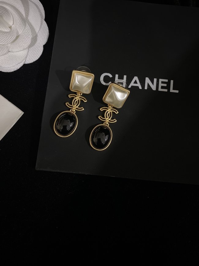 Chanel Earring CSJ20001226