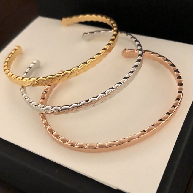 Chanel Bracelet CSJ34443234