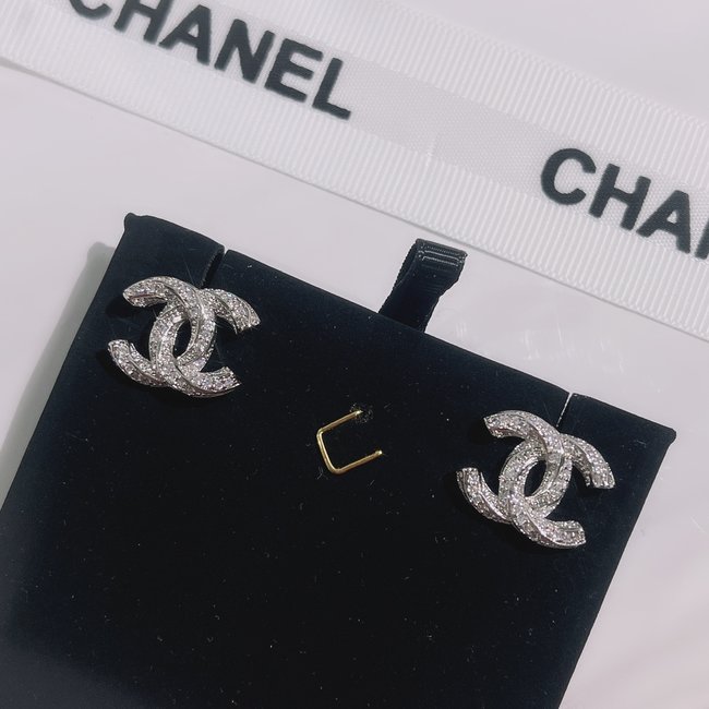 Chanel Earring CSJ70001510