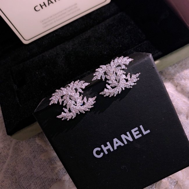 Chanel Earring CSJ20001347