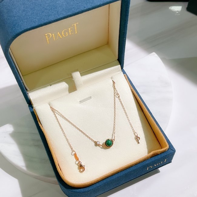 Piaget Necklace CSJ50543087