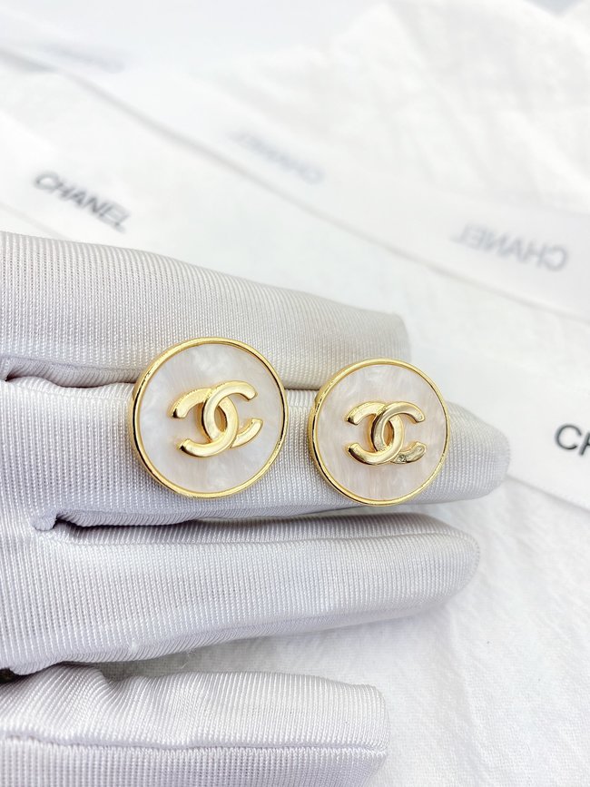 Chanel Earring CSJ60001049