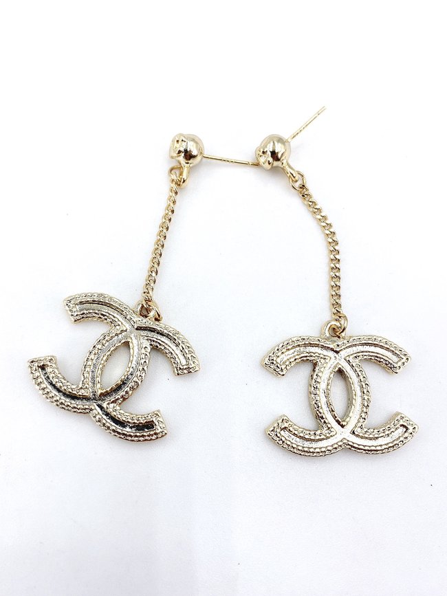 Chanel Earring CSJ50001480