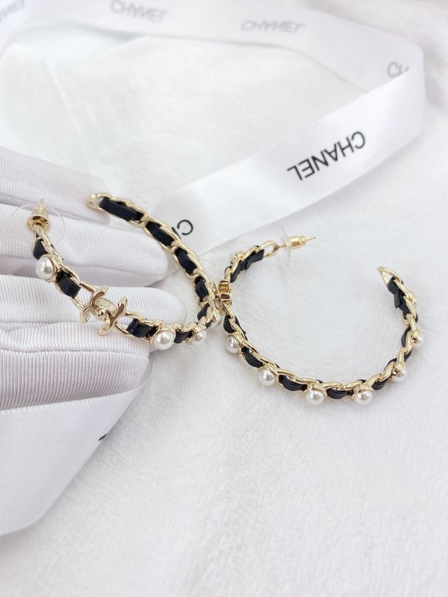 Chanel Earring CSJ10533044