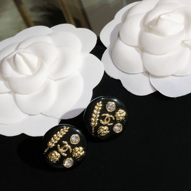 Chanel Earring CSJ90580059