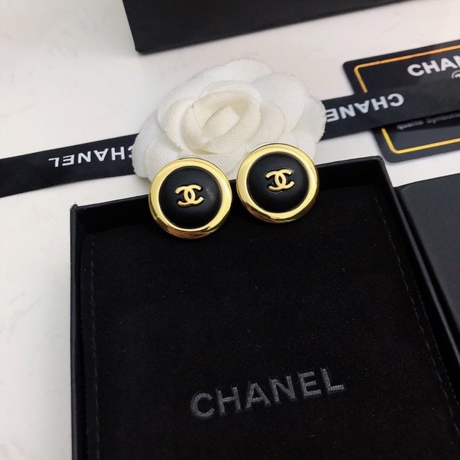 Chanel Earring CSJ20578121