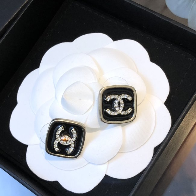 Chanel Earring CSJ50603912