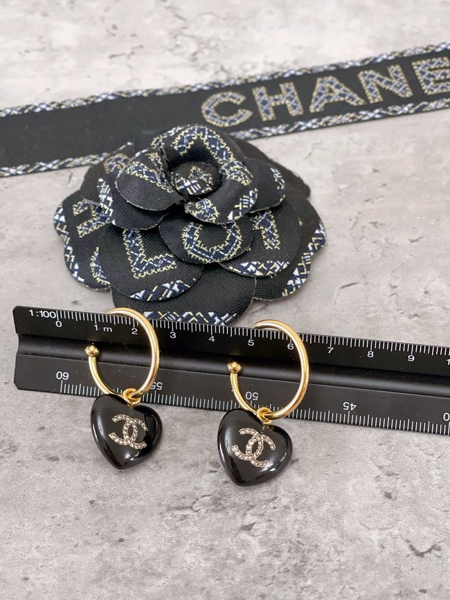 Chanel Earring CSJ80576714