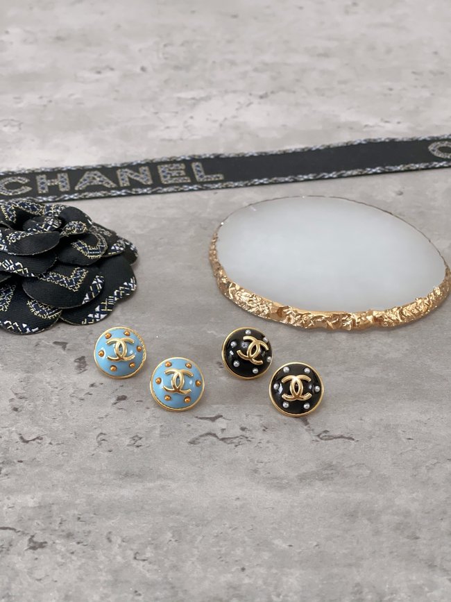 Chanel Earring CSJ60522404