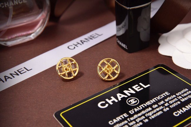 Chanel Earring CSJ40534176