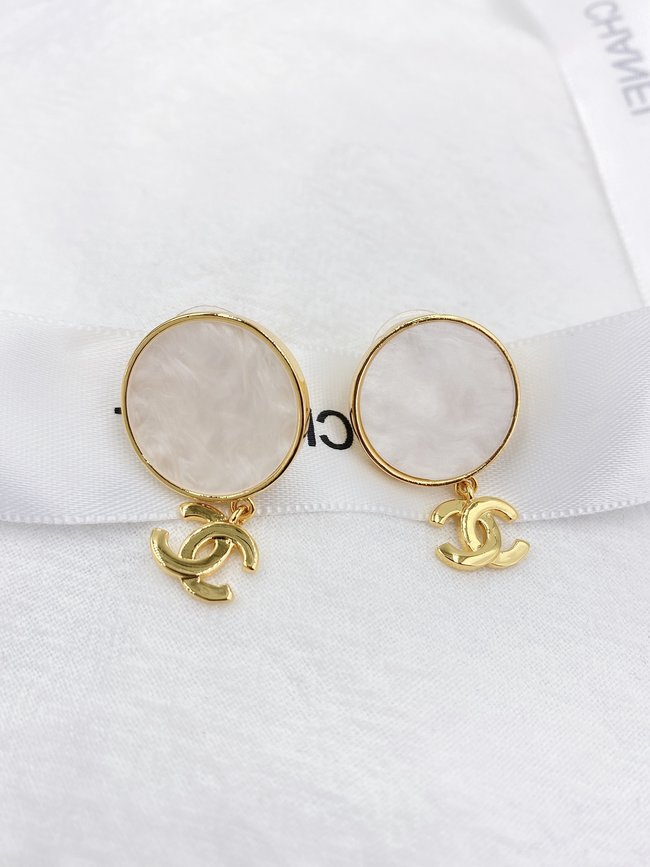 Chanel Earring CSJ70542897