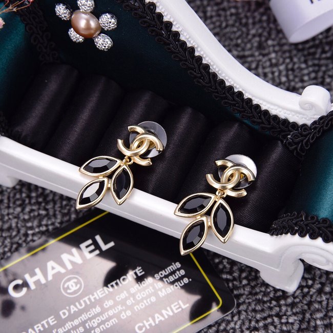 Chanel Earring CSJ20569203