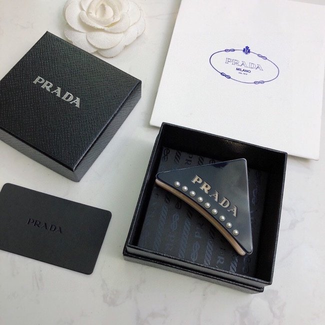 Prada Hair CSJ70565980