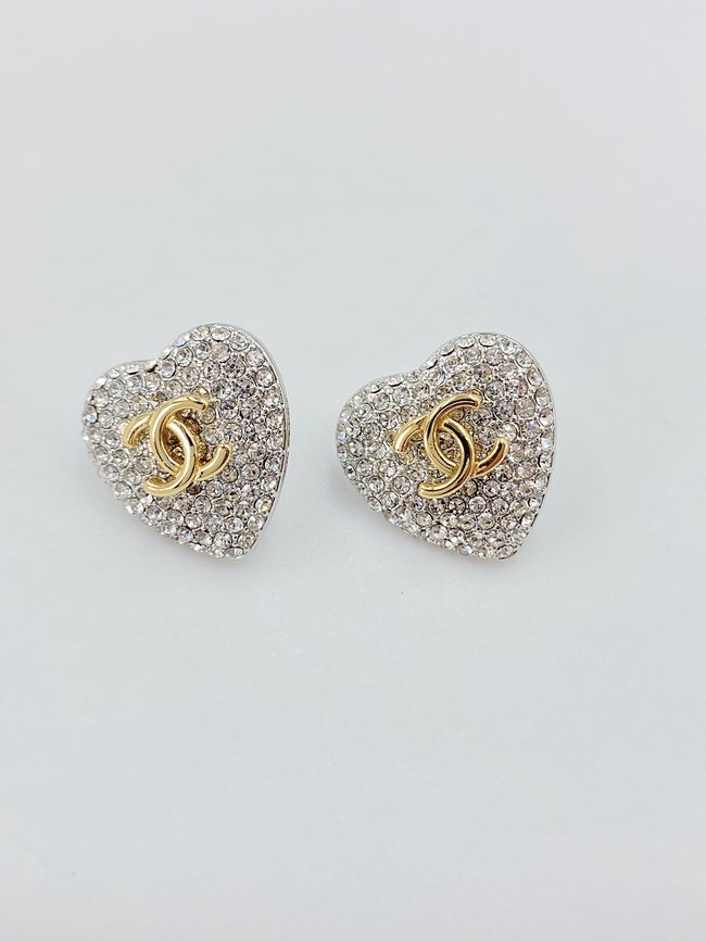 Chanel Earring CSJ70001515