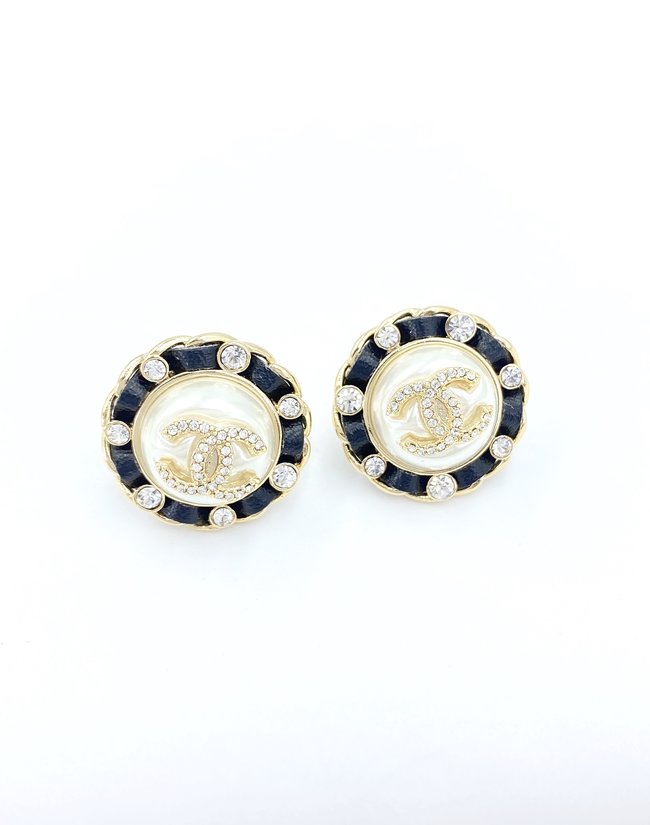 Chanel Earring CSJ30001752