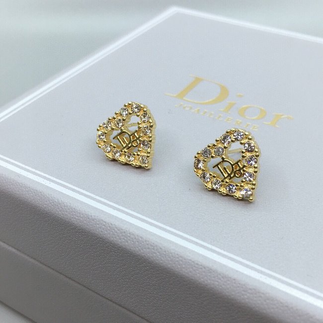 Dior Earring CSJ00001165