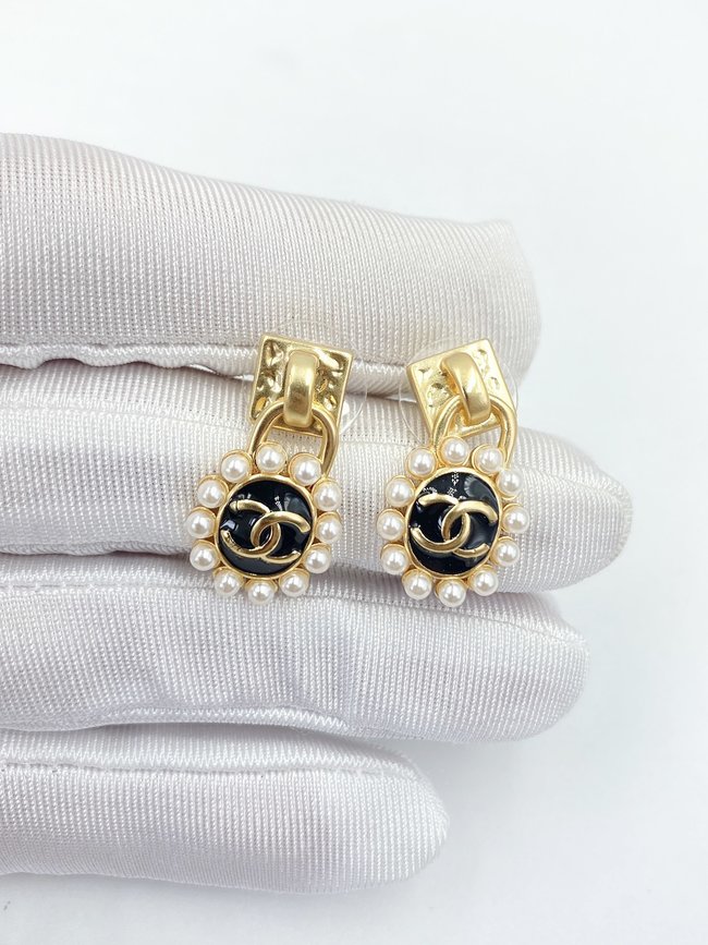 Chanel Earring CSJ60002805