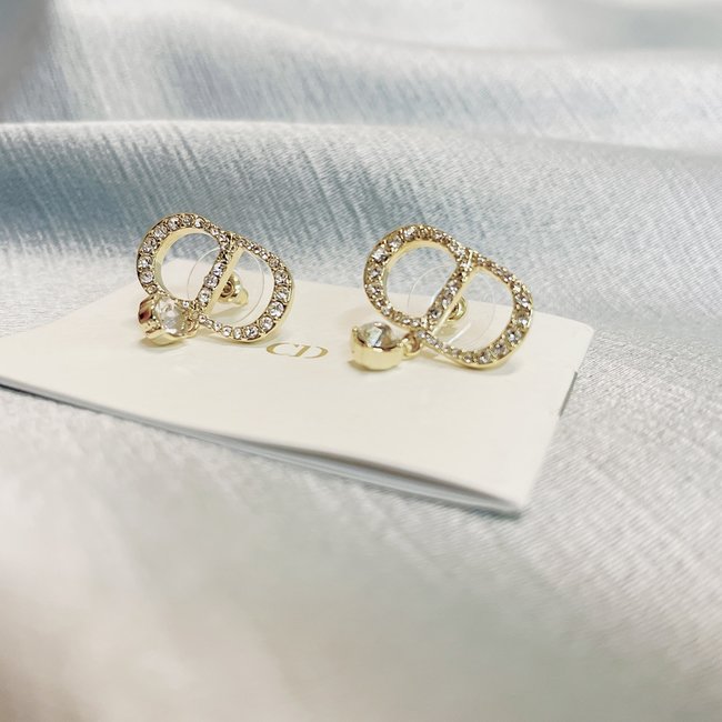 Dior Earring CSJ20001032