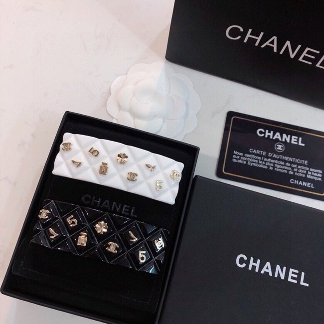 Chanel Hair CSJ90001743