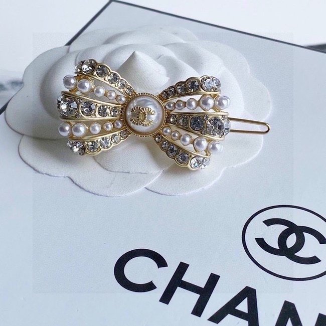 Chanel Hair CSJ50001275