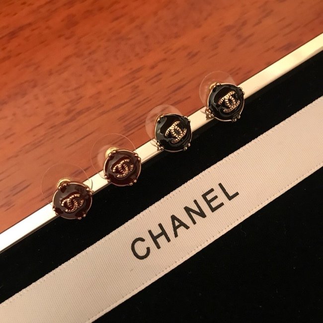 Chanel Earring CSJ70001340