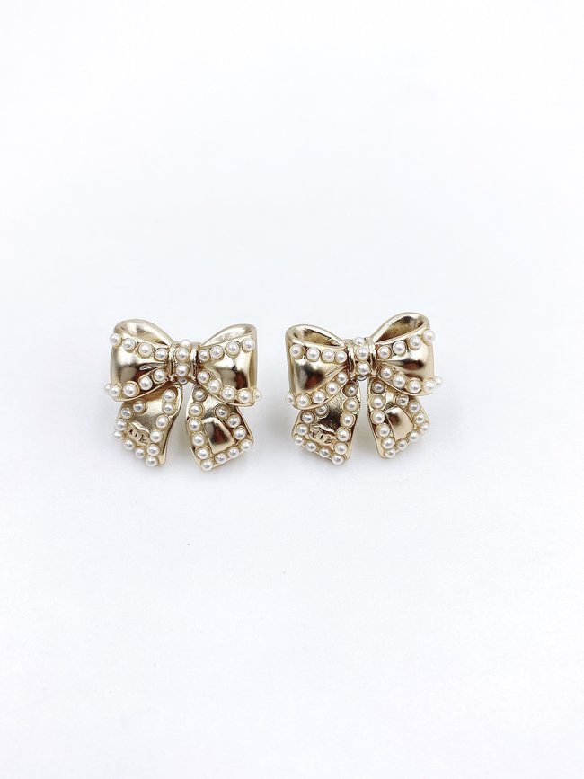 Chanel Earring CSJ30001426