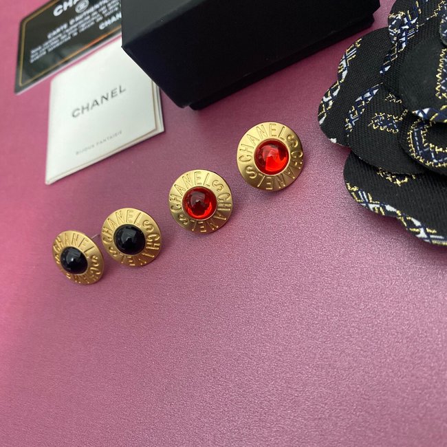 Chanel Earring CSJ30001626