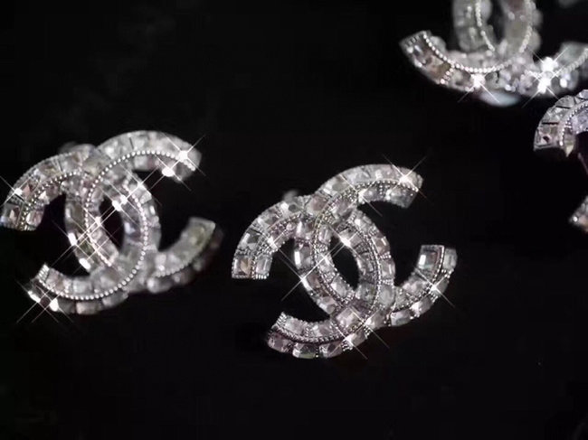 Chanel Earring CSJ90001151