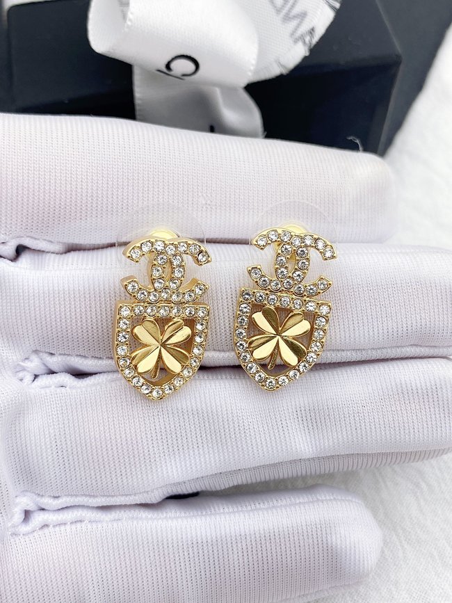 Chanel Earring CSJ10001170