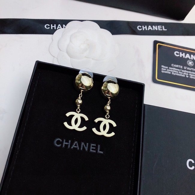 Chanel Earring CSJ50002122