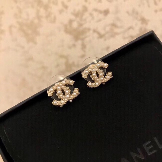 Chanel Earring CSJ50002688