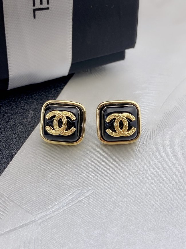 Chanel Earring CSJ30001147