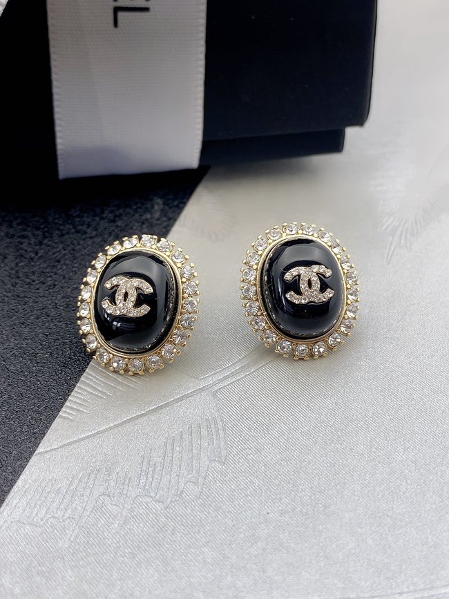 Chanel Earring CSJ30001024