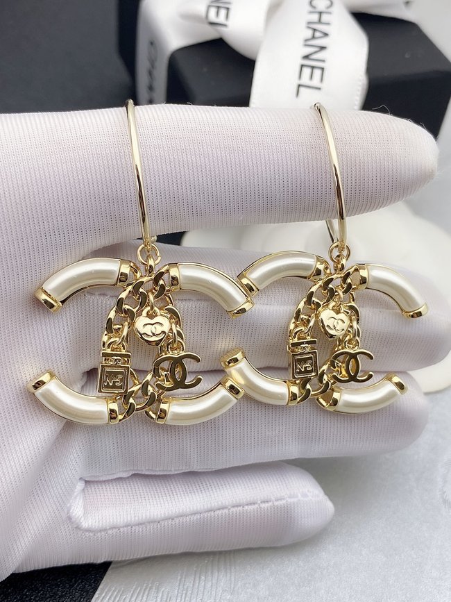 Chanel Earring CSJ90002200