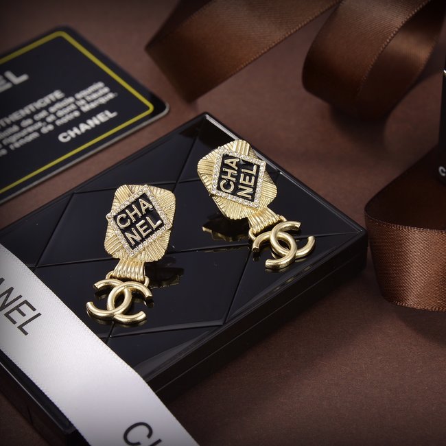 Chanel Earring CSJ10001852