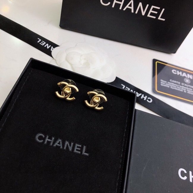 Chanel Earring CSJ70001388