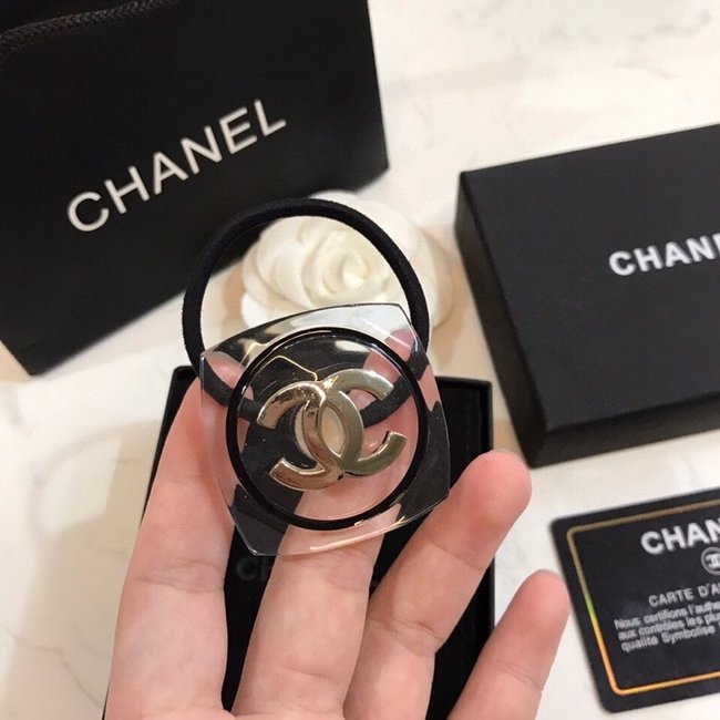 Chanel Hair CSJ40002381