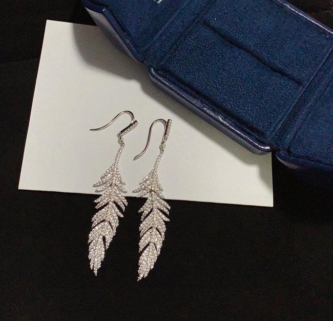 Hermes Earring CSJ80002664