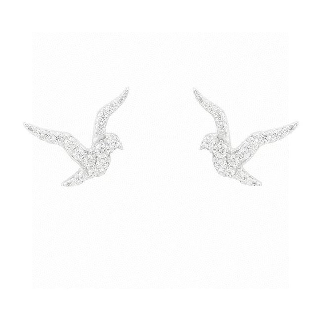 APM Monaco Earring CSJ51322222