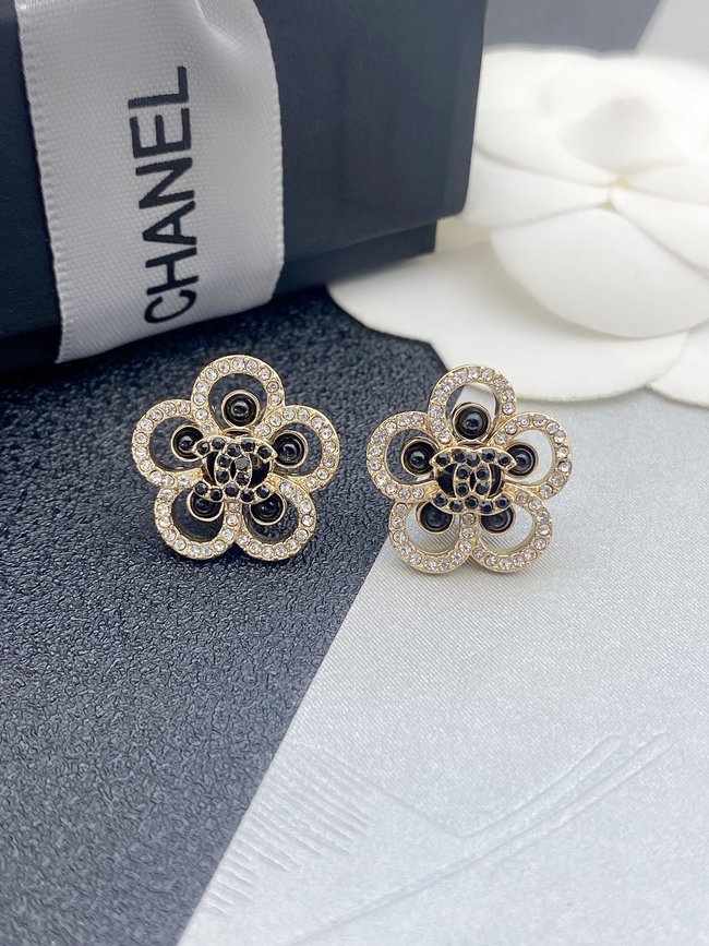 Chanel Earring CSJ80001177