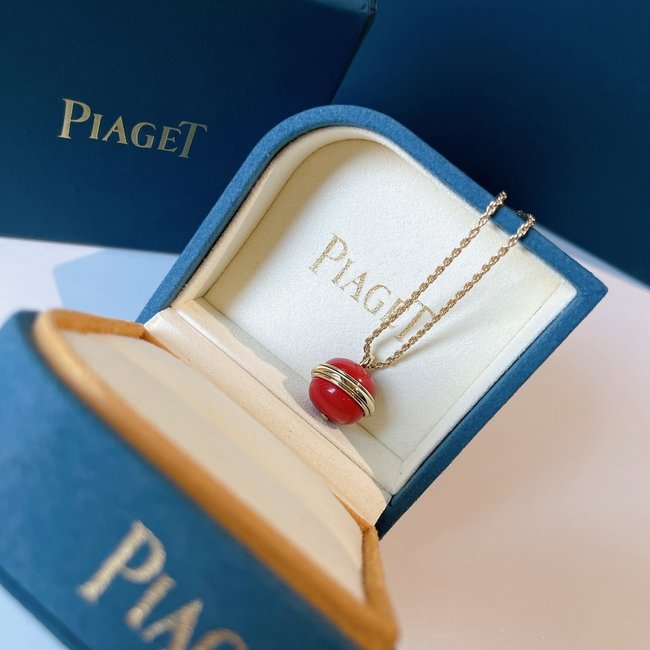 Piaget Necklace CSJ10001058