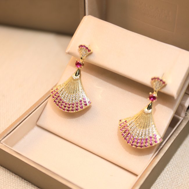 Bvlgari Earring CSJ34132511