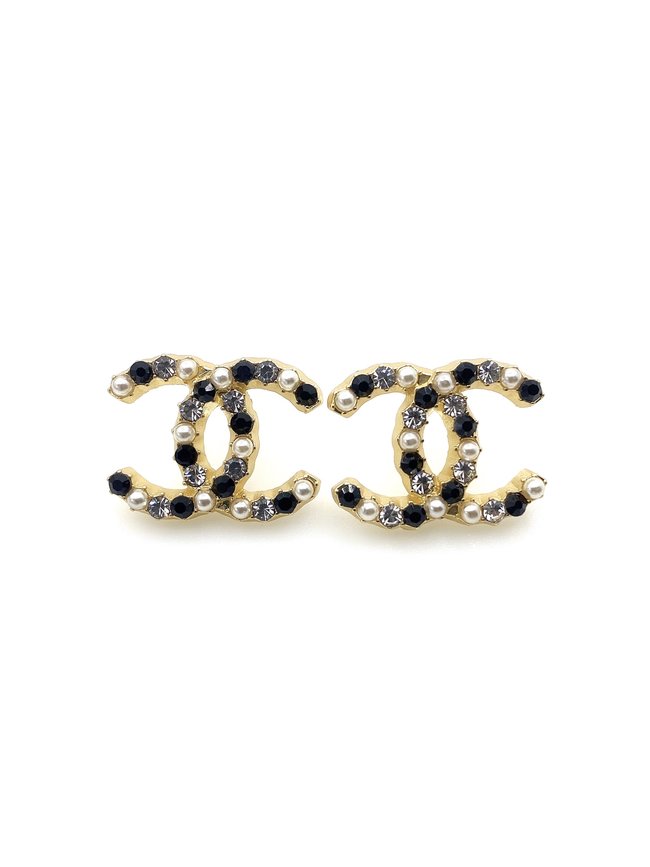 Chanel Earring CSJ00001449