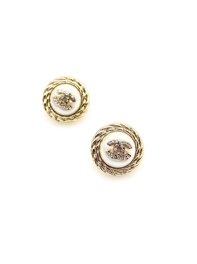 Chanel Earring CSJ80001257