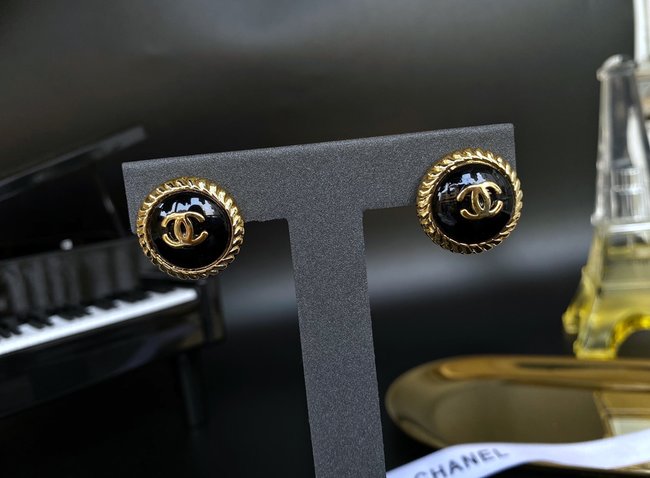 Chanel Earring CSJ70001203