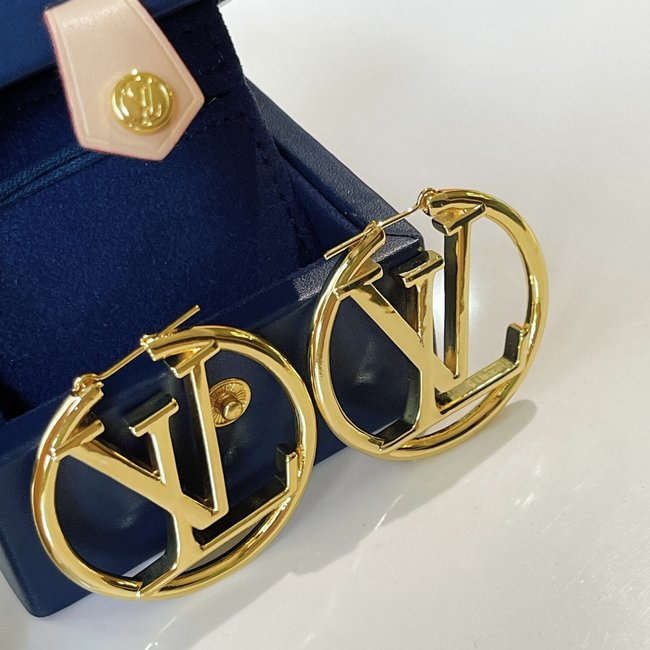 Louis Vuitton Earring CSJ10001017