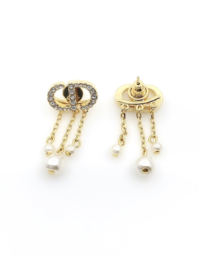 Dior Earring CSJ30001442