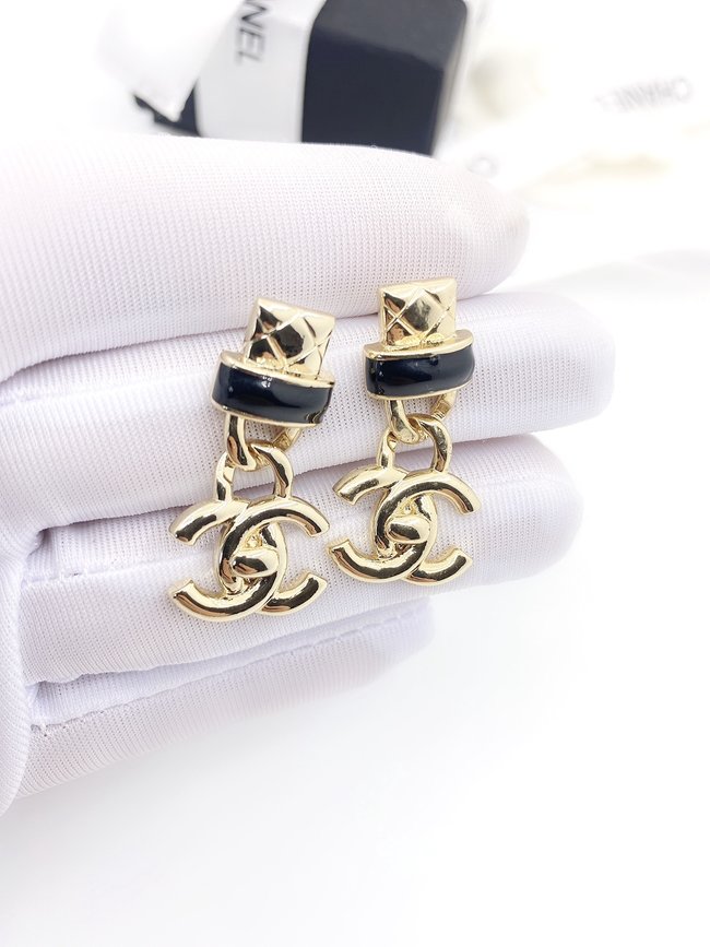 Chanel Earring CSJ40001777