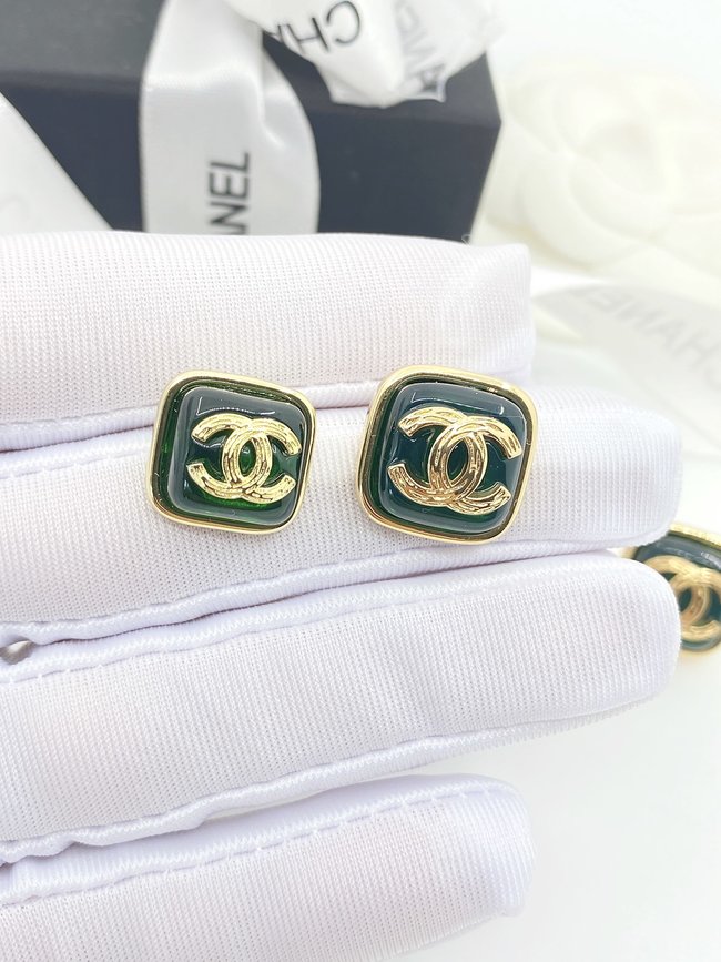 Chanel Earring CSJ20001529