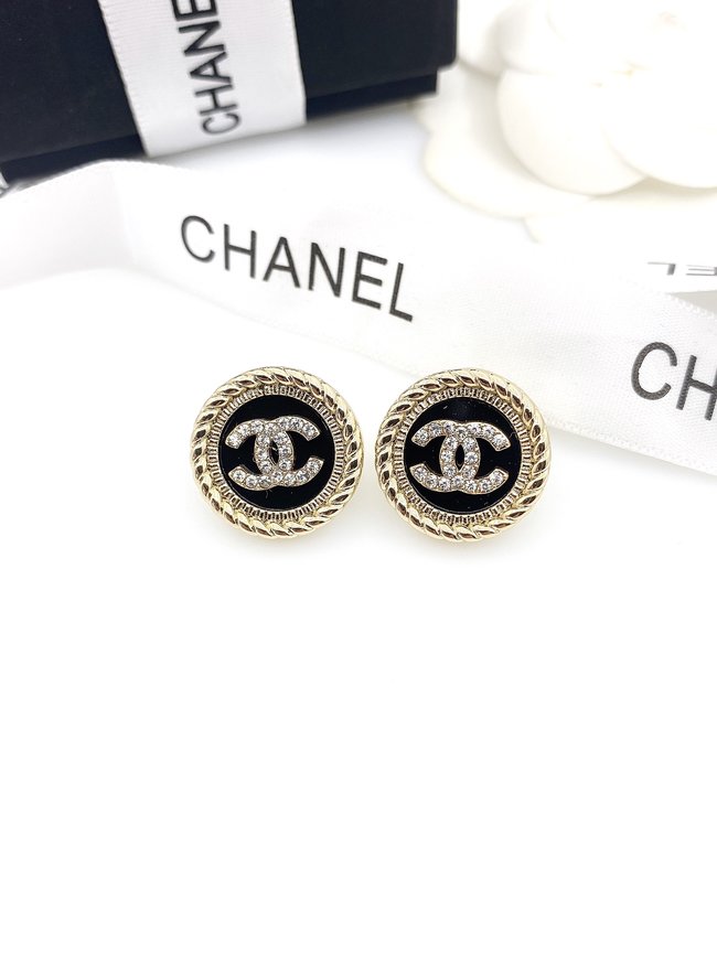 Chanel Earring CSJ60001869